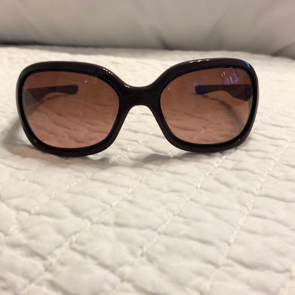 oakley pulse sunglasses Welcome to Quality Engineering Products